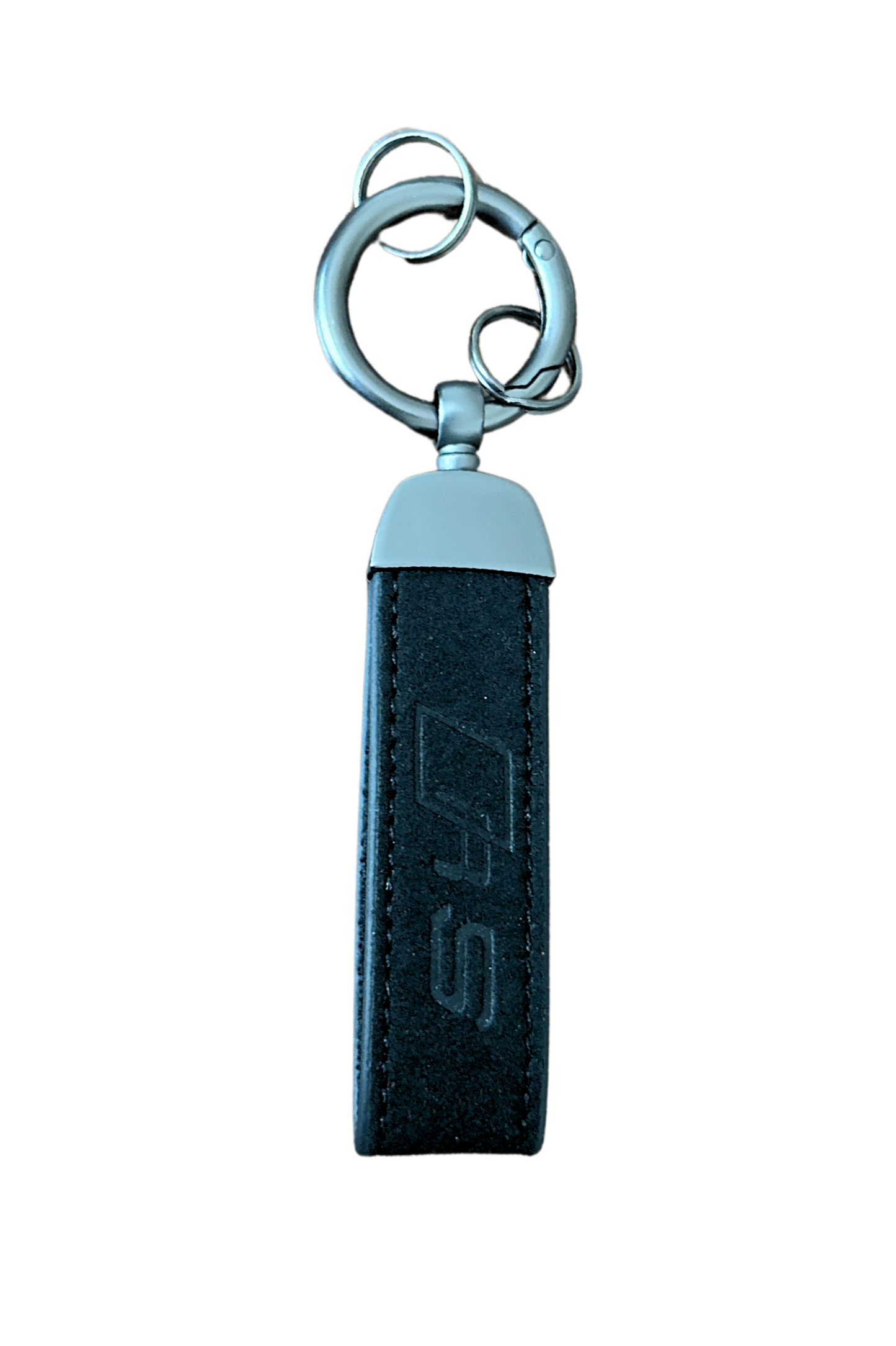 Porte-Cles Audi RS - Style et Elegance