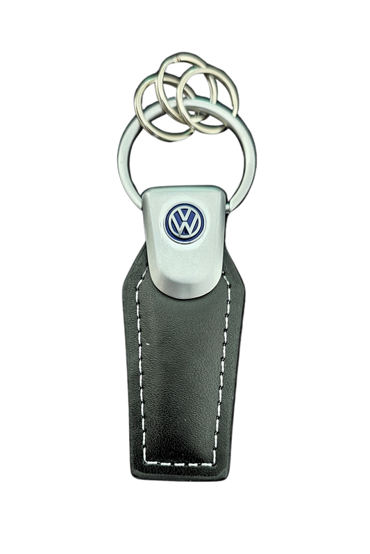 Porte-cles Volkswagen - Style et elegance